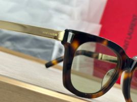 Picture of YSL Sunglasses _SKUfw52407967fw